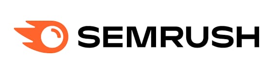 WhatsApp Image 2026-02-05 at 9.28.02 AM